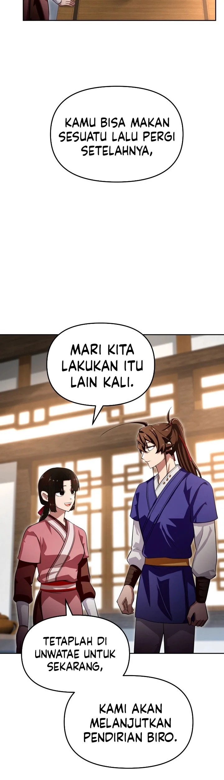Halaman 48