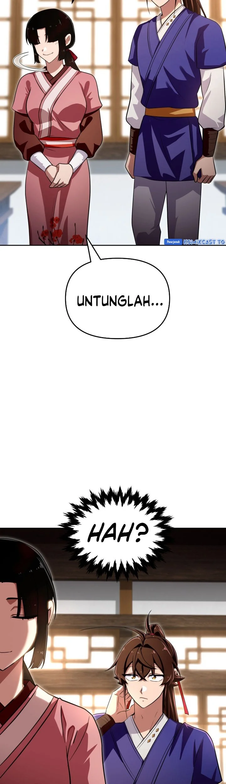 Halaman 52