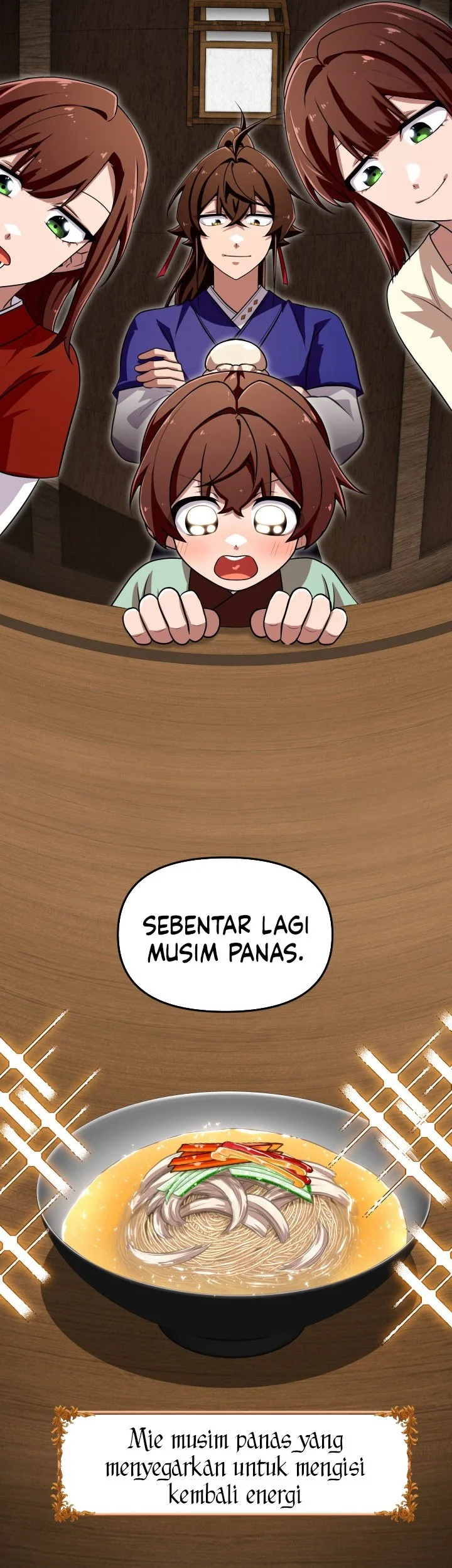 Halaman 56