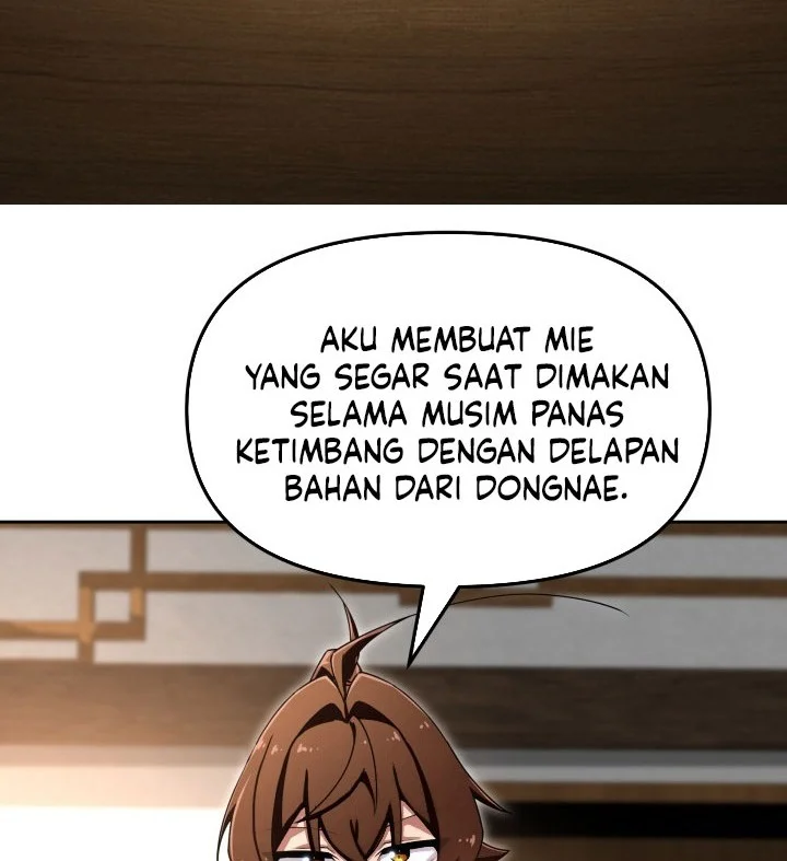 Halaman 57