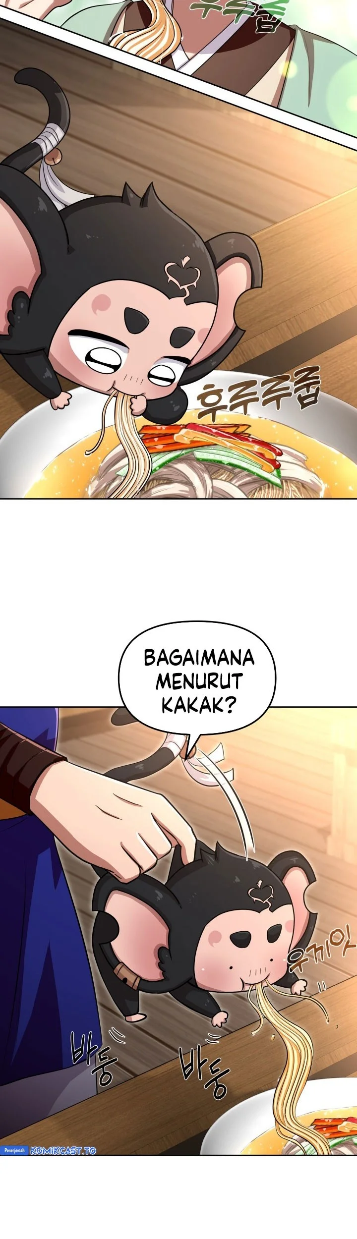 Halaman 60