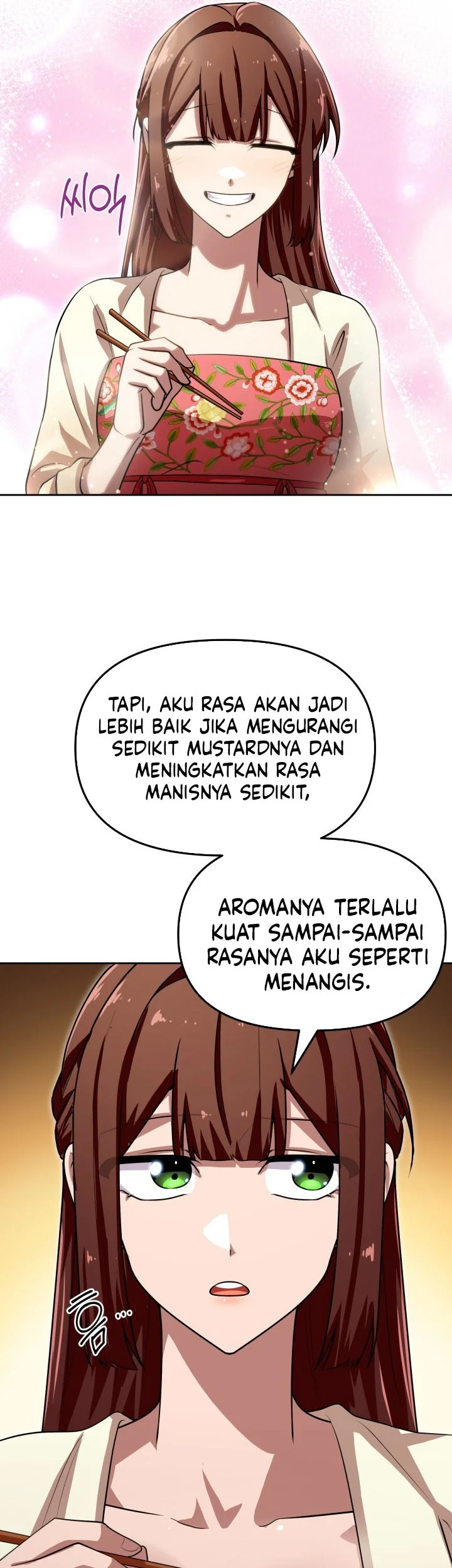 Halaman 62