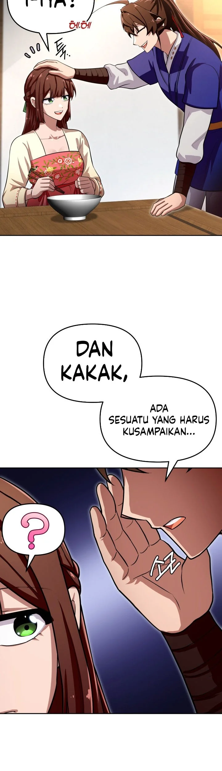 Halaman 64