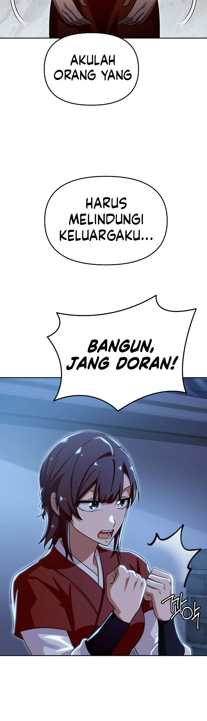 Halaman 72