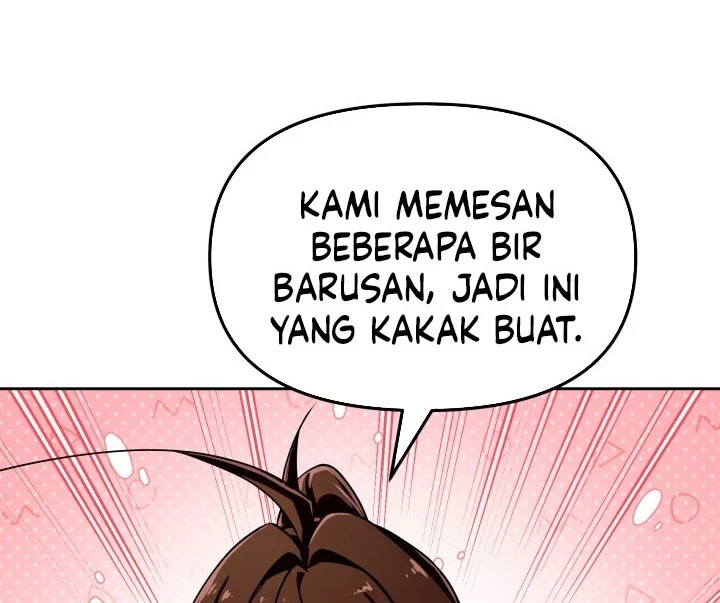 Halaman 81