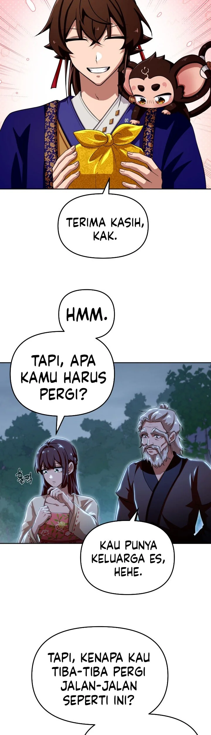 Halaman 82
