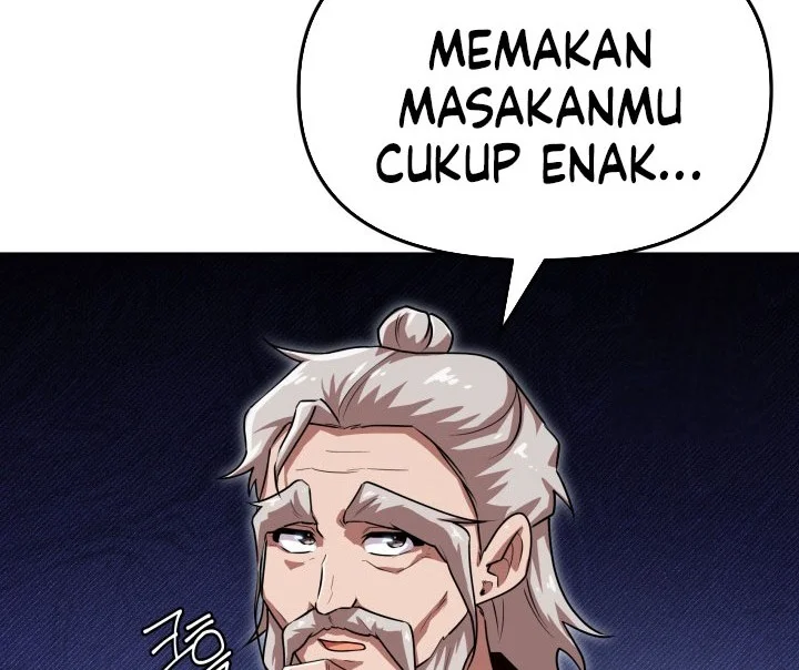 Halaman 83