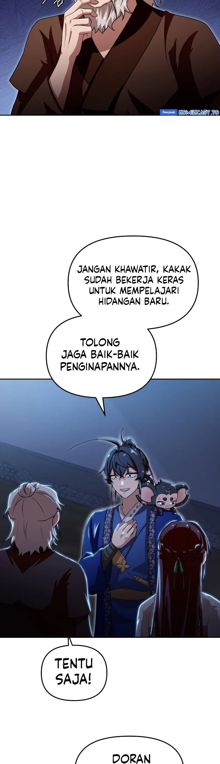 Halaman 84