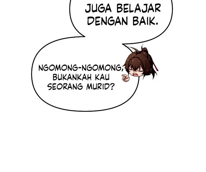 Halaman 85