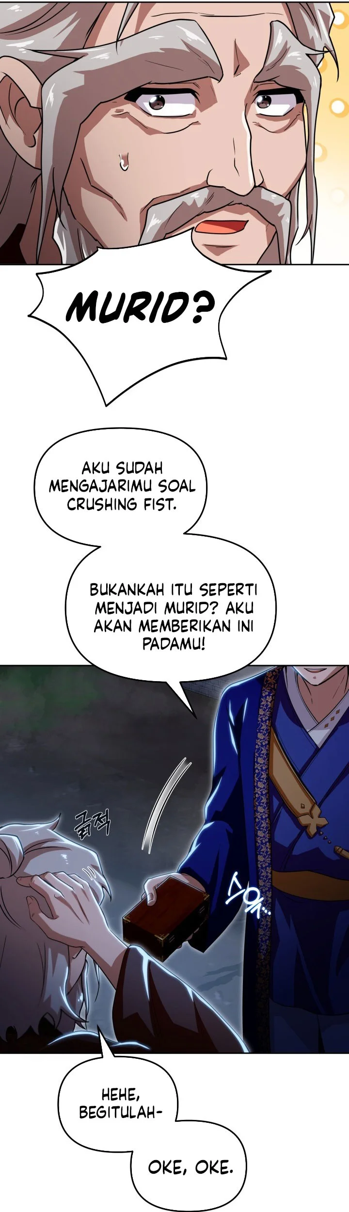 Halaman 86
