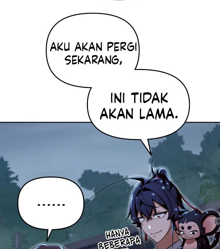 Halaman 87