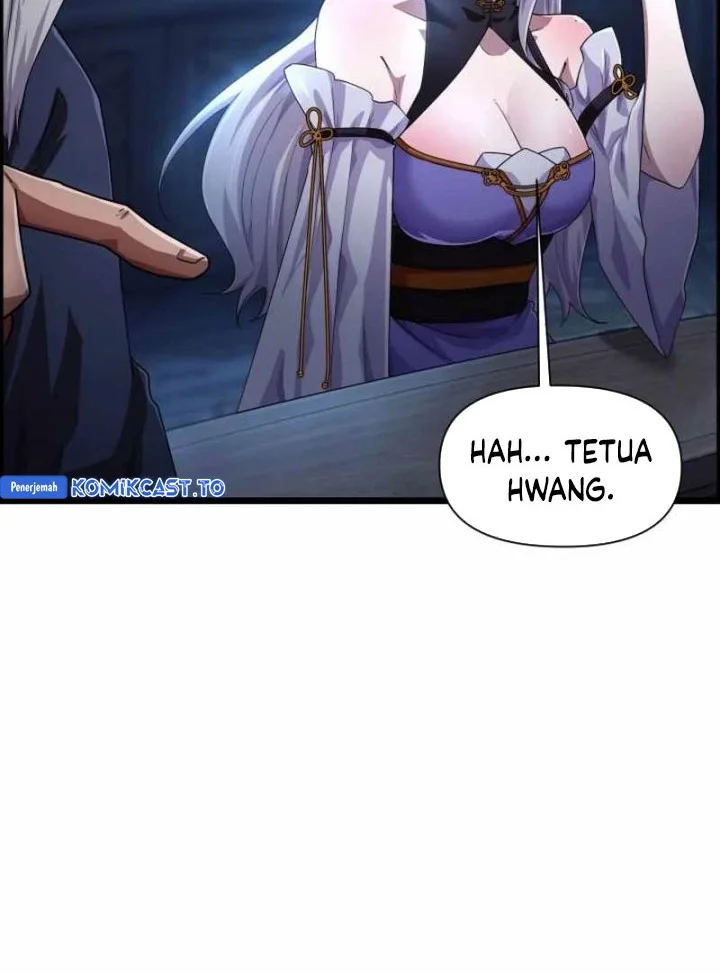 Halaman 43