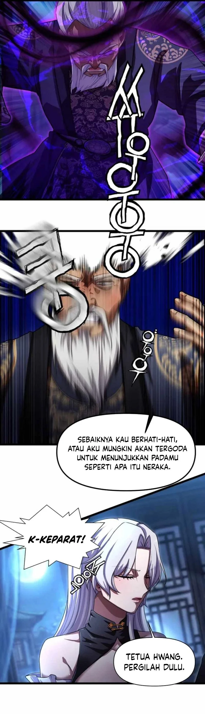 Halaman 46