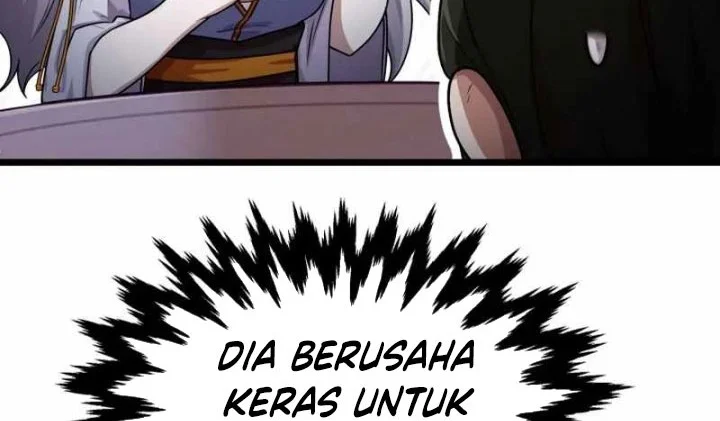 Halaman 51