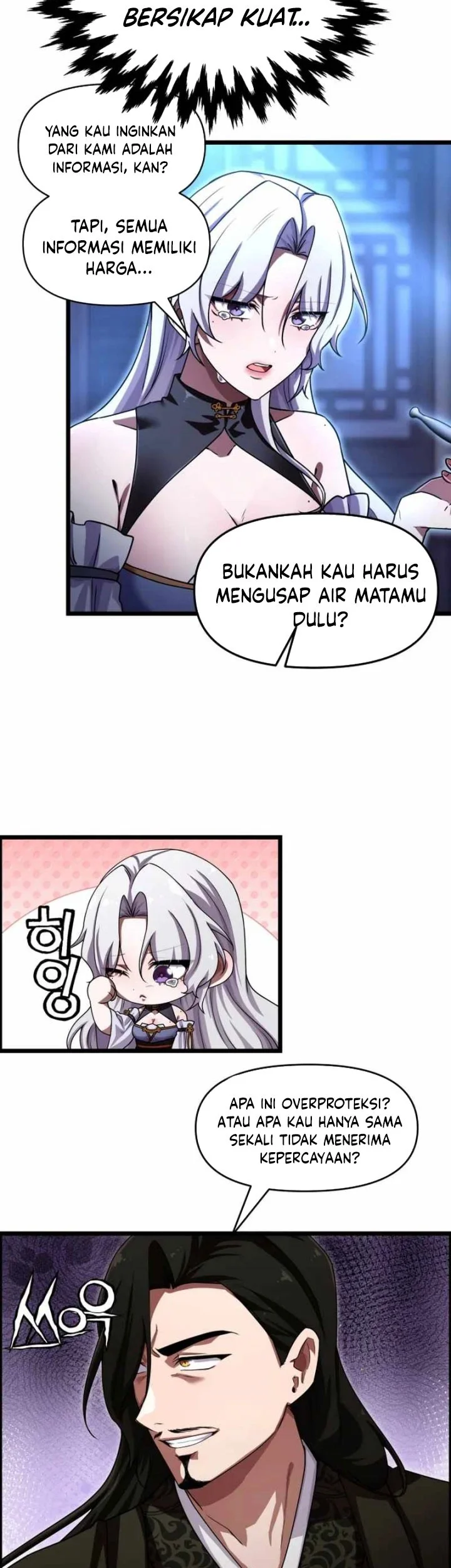 Halaman 52