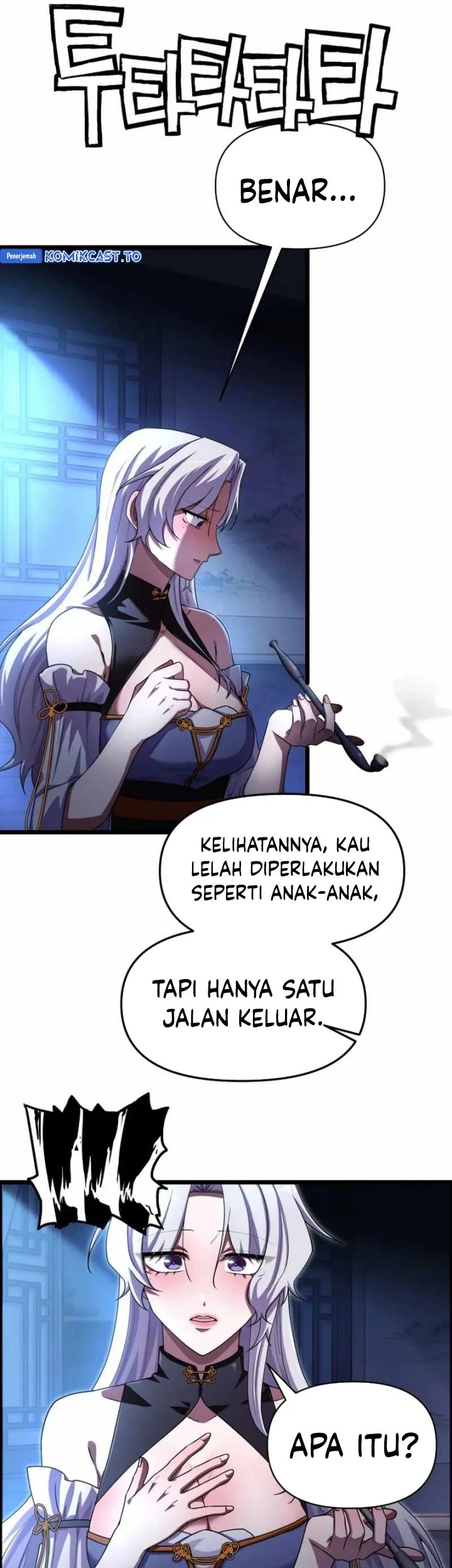 Halaman 54