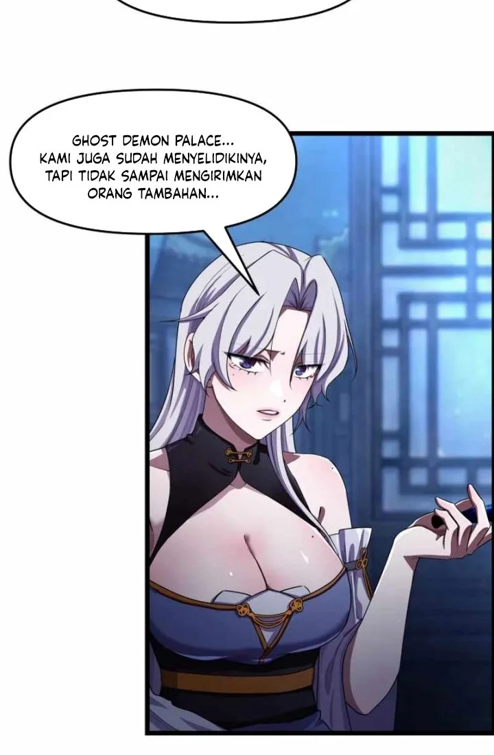 Halaman 57
