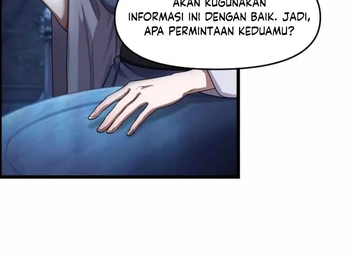 Halaman 59