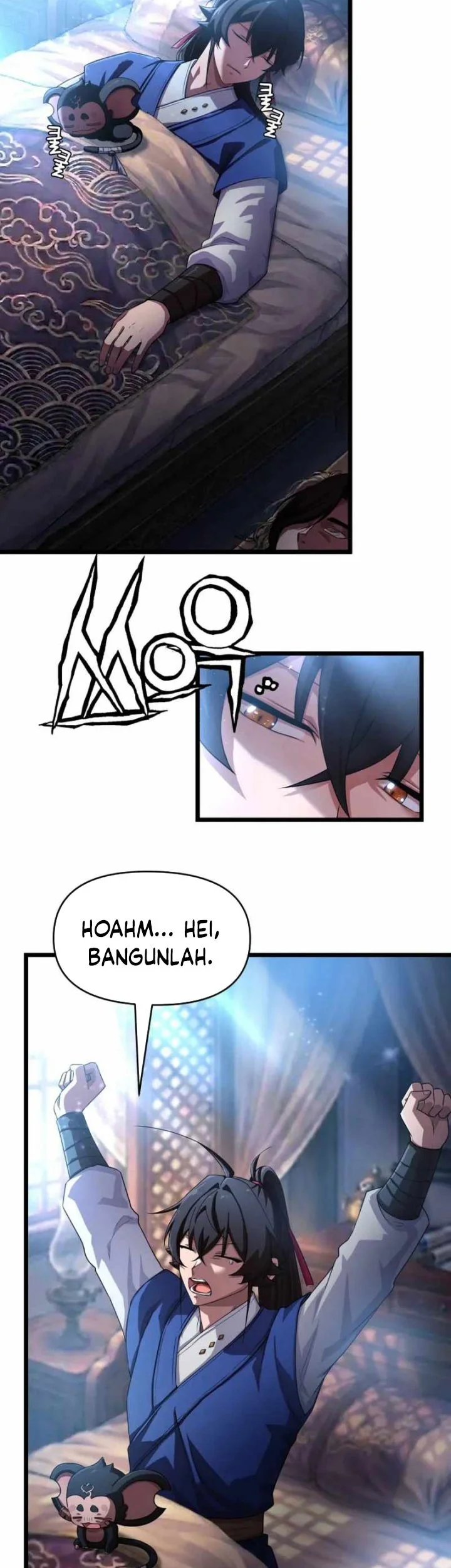 Halaman 64