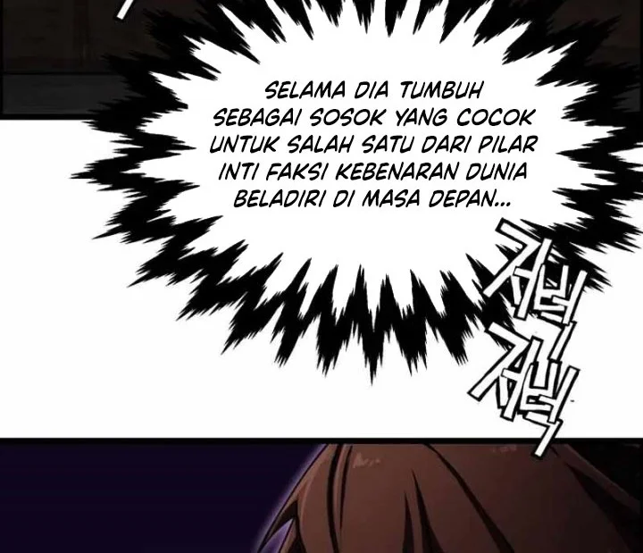 Halaman 67