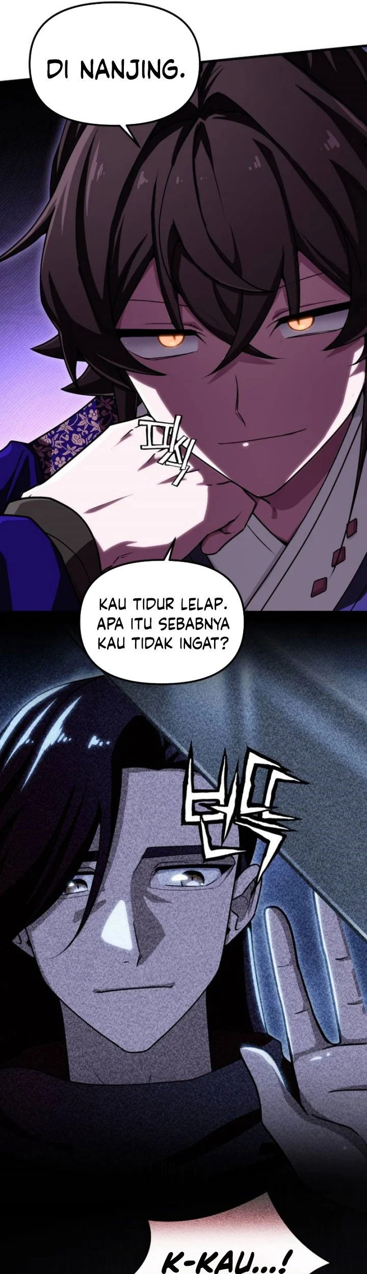Halaman 30