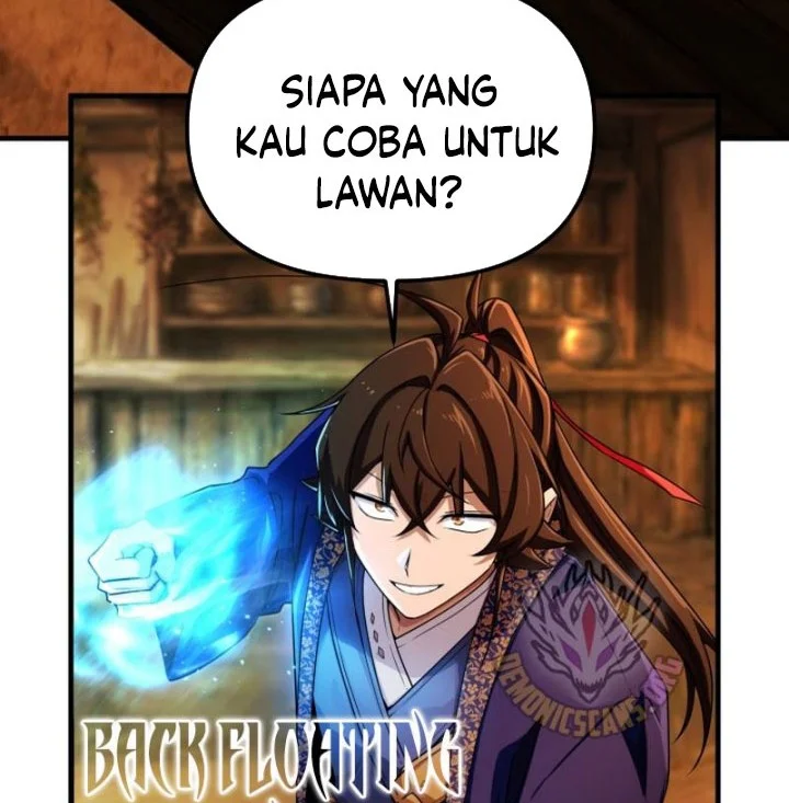 Halaman 51