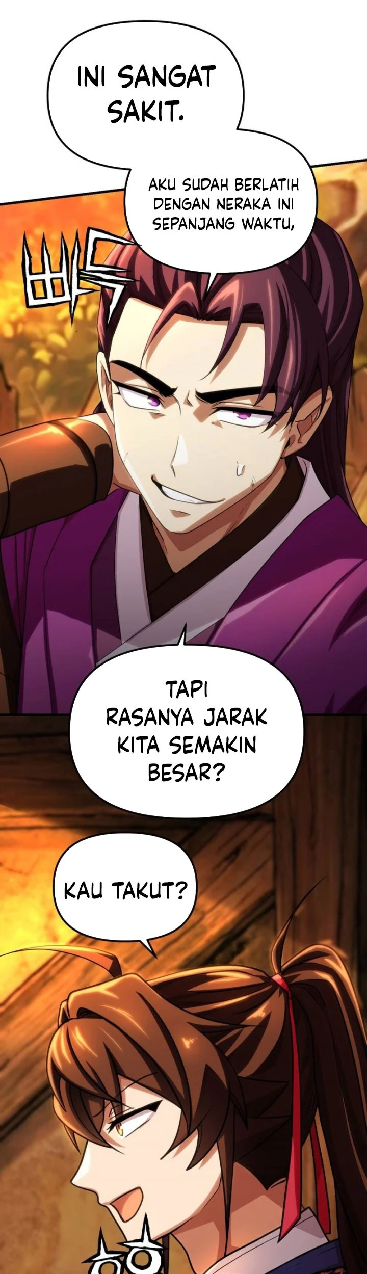 Halaman 58