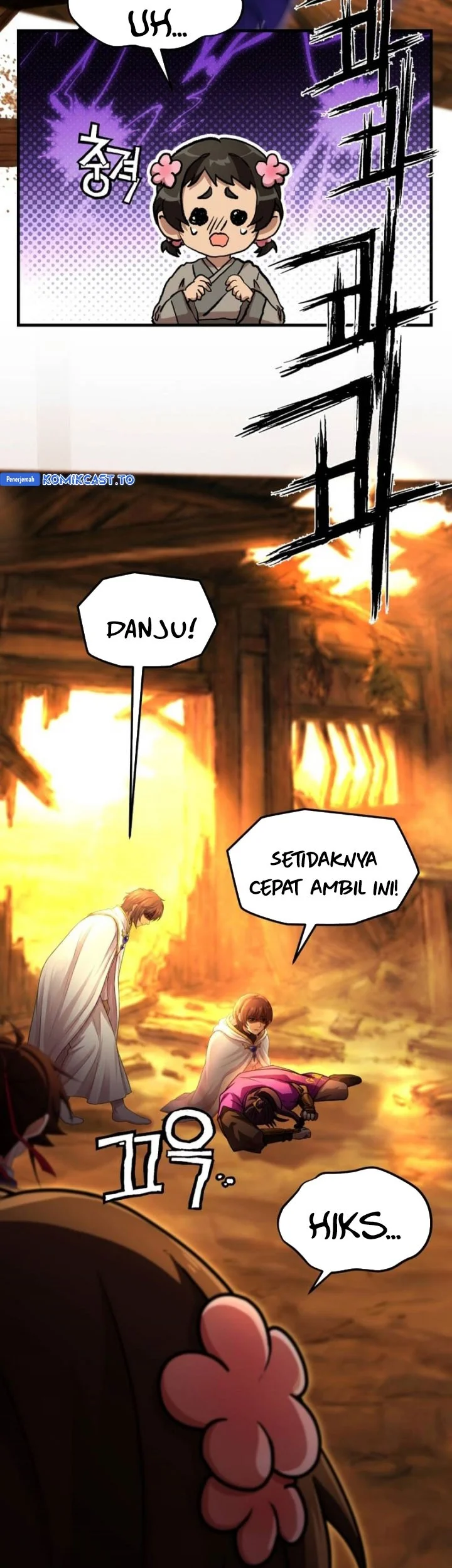 Halaman 64
