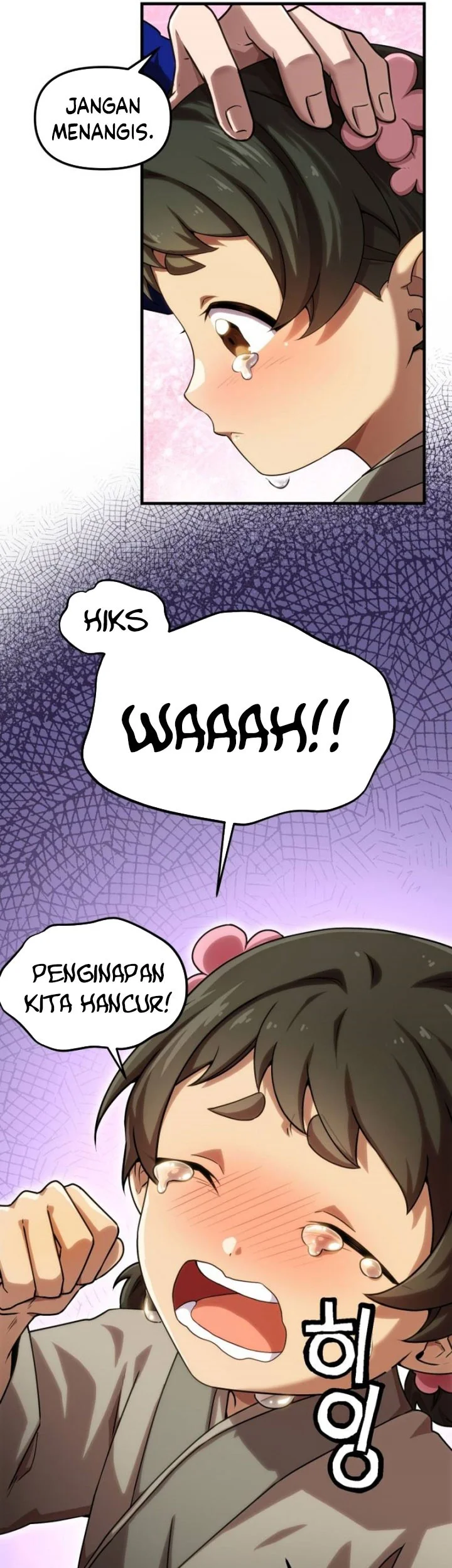 Halaman 66