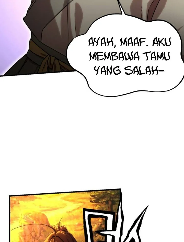 Halaman 67