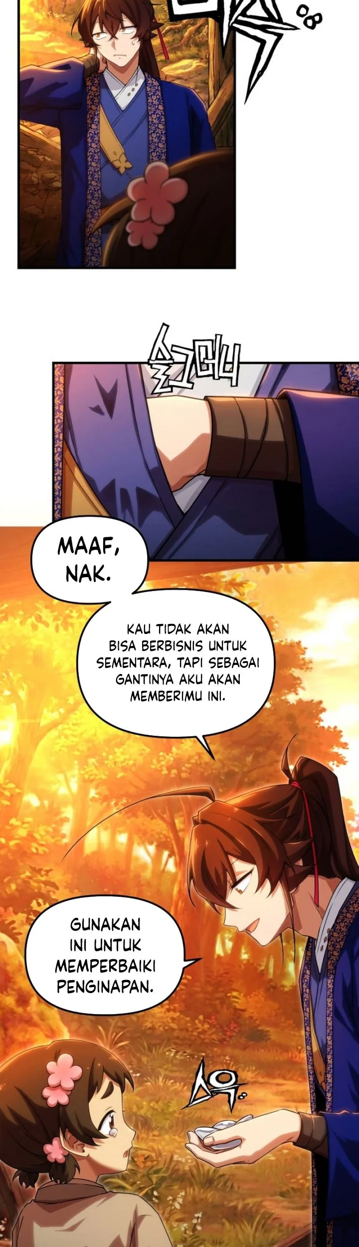 Halaman 68