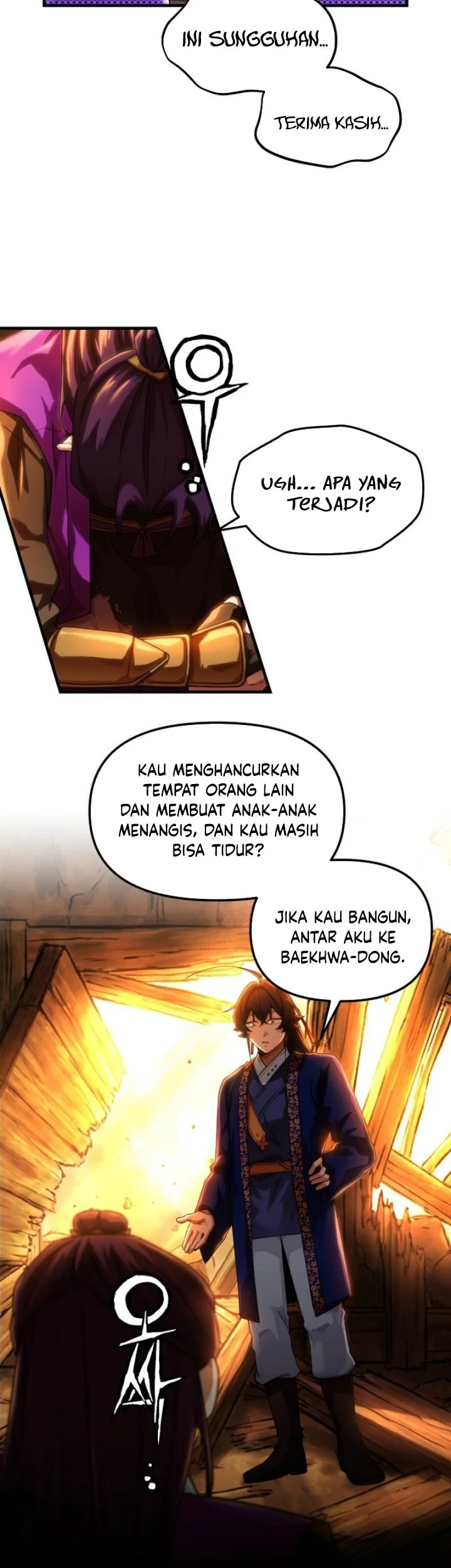Halaman 70