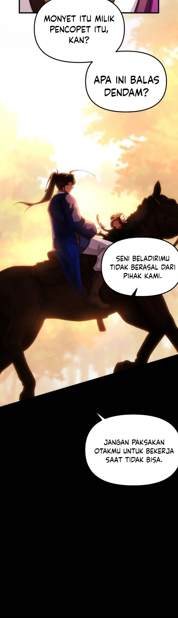 Halaman 76