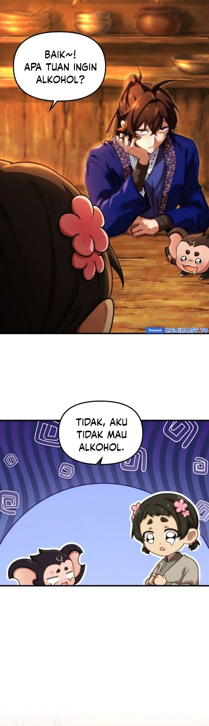 Halaman 16