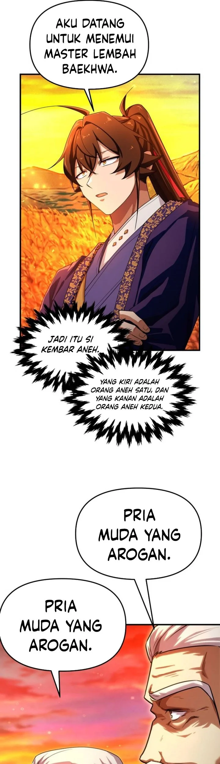 Halaman 64