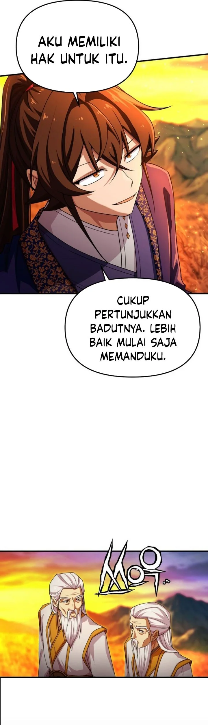 Halaman 66