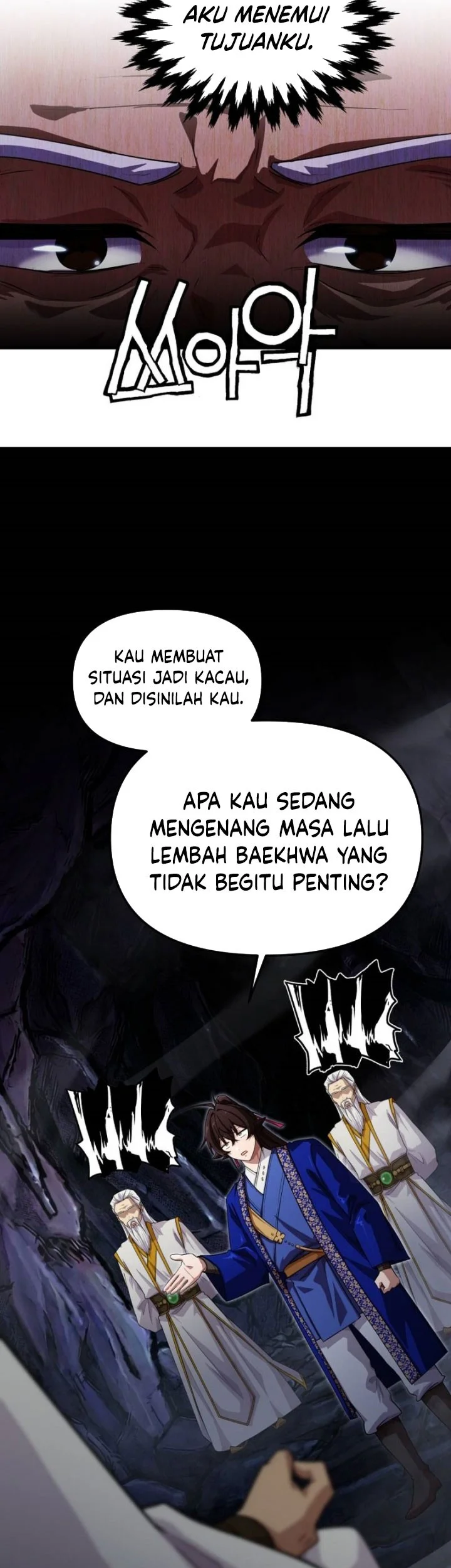 Halaman 72