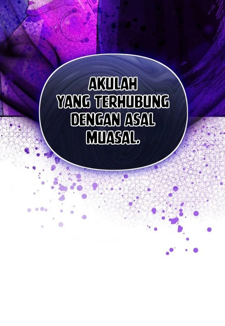 Halaman 81