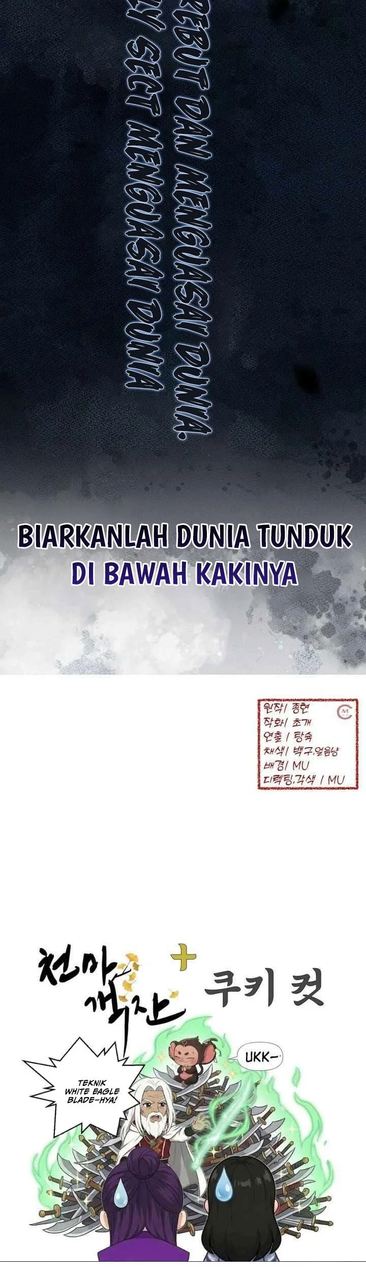 Halaman 64