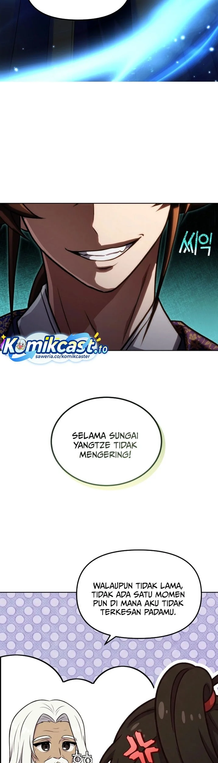 Halaman 48