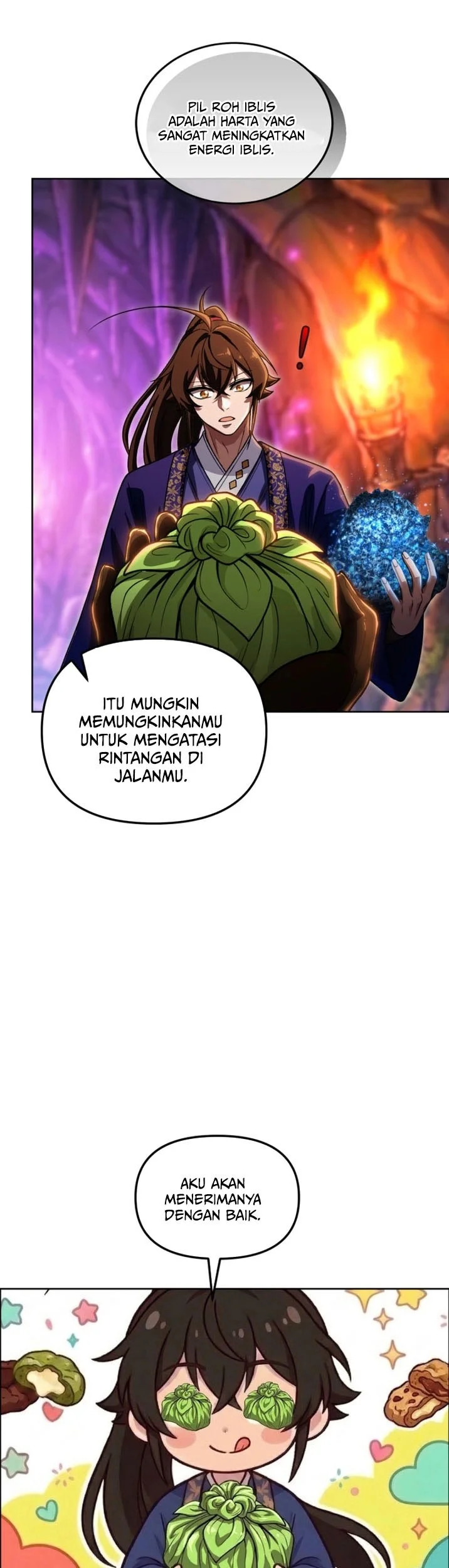 Halaman 50