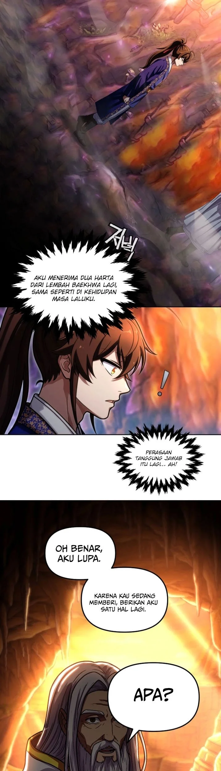 Halaman 52