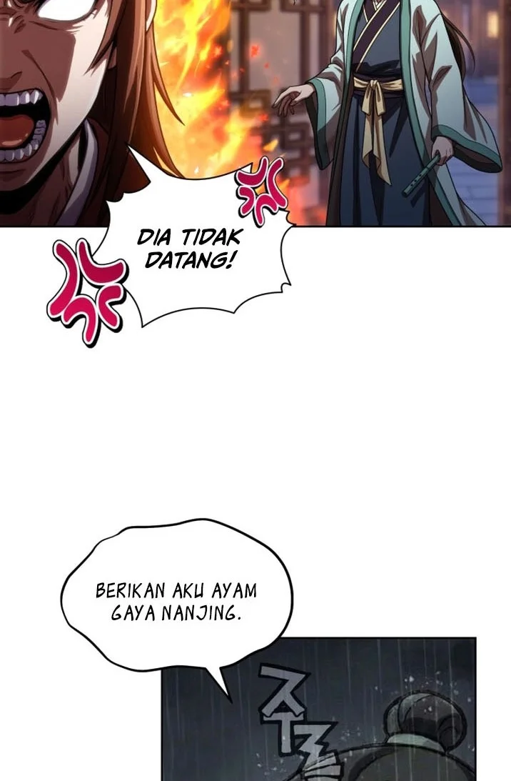 Halaman 55