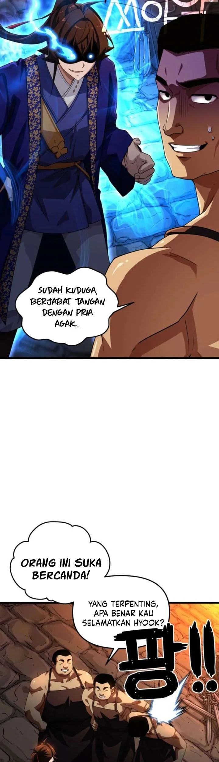 Halaman 32