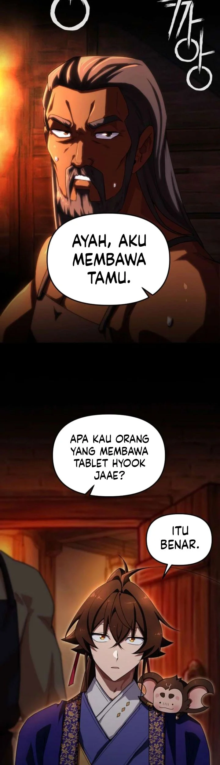 Halaman 40