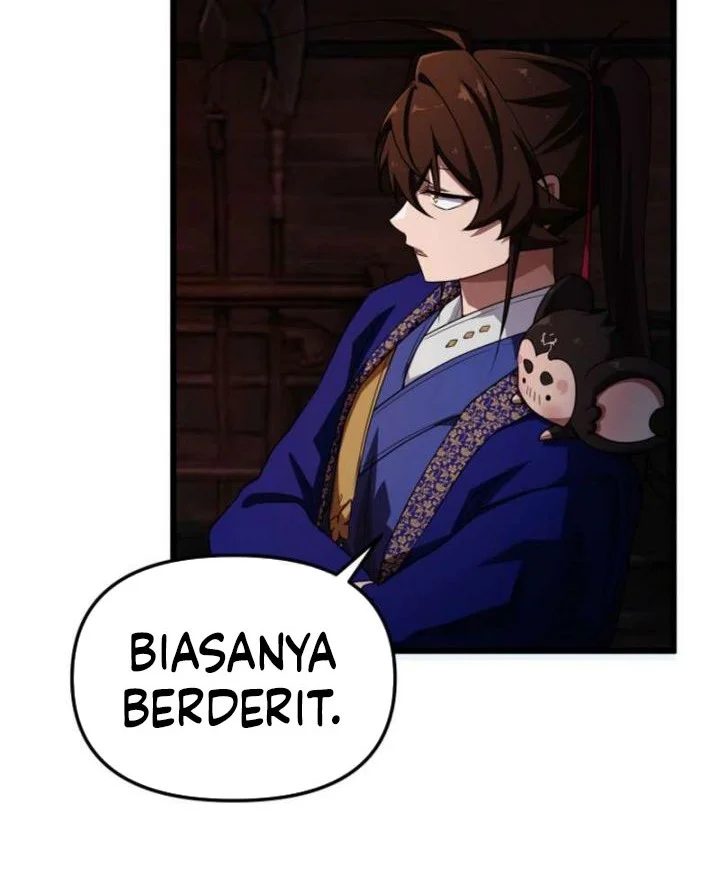 Halaman 43