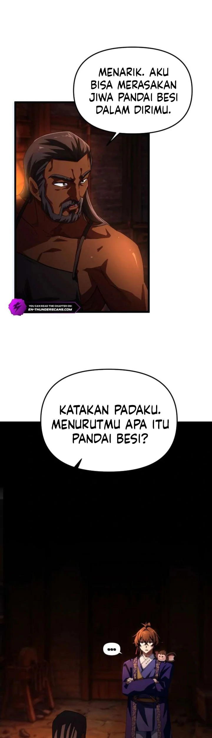 Halaman 44