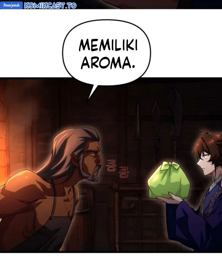 Halaman 49