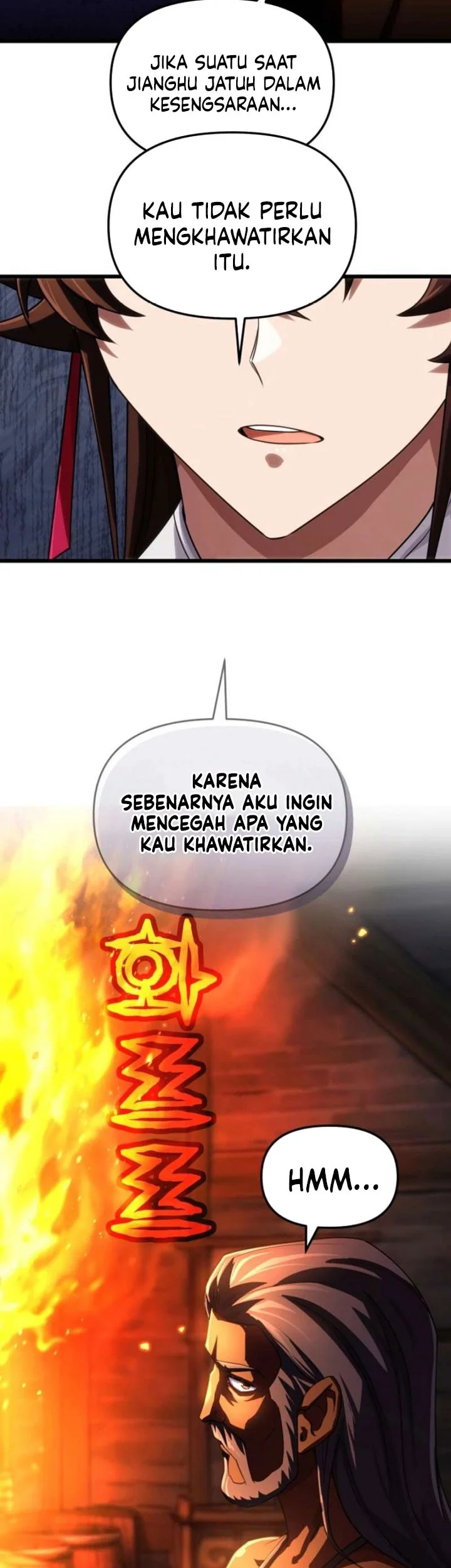 Halaman 56