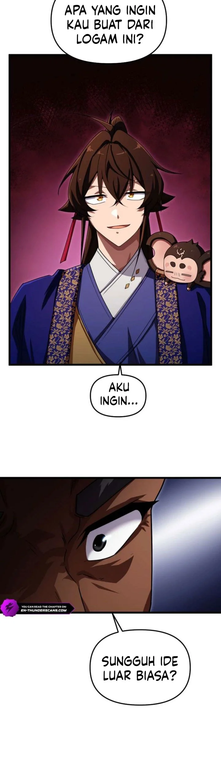 Halaman 60
